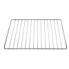Candy Hoover Candy sütőrács 44,5cm x 37cm