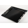 Candy Hoover Candy tepsi 44,0cm x 37,5cm x 3,5cm