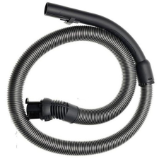 Candy Hoover D79 Porszívó gégecső + fogantyú kisháztartási gépek kiegészítői