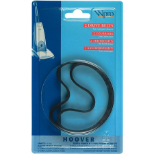 Candy Hoover Hoover porszívó ékszíj forgókeféhez V7 09020165 kisháztartási gépek kiegészítői