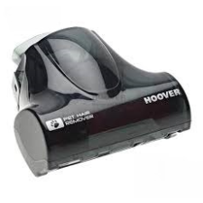 Candy Hoover Hoover porszívófej JA34 mini, állatszőrhöz (35600840) kisháztartási gépek kiegészítői
