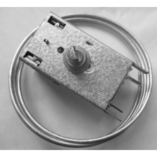 Candy Hoover K59L4157 Hőfokszabályzó beépíthető gépek kiegészítői