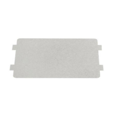 Candy Hoover Méretre szabott csillámlap mikrosütőbe 64 x 116mm * kisháztartási gépek kiegészítői