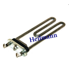  Candy - Hoover mosógép fűtőbetét 1950W műanyag üsthöz 41021737 beépíthető gépek kiegészítői