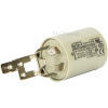  Candy - Hoover mosógép zavarszűrő kondenzátor 41038125