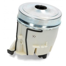 Candy Hoover Porszívó motor VORWERK KOBOLD VK135 900W kisháztartási gépek kiegészítői