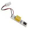  Candy hűtőgépbe Led világításhoz panel (SW-BX02A)