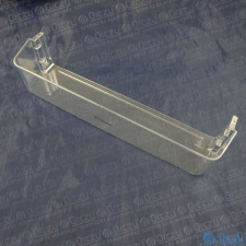 Candy Italtartó, ajtó alsó (eredeti) CANDY hűtőgép beépíthető gépek kiegészítői