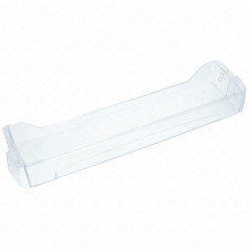 Candy Italtartó ajtó középső (eredeti) CANDY hűtőgép beépíthető gépek kiegészítői