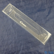 Candy Italtartó alsó (eredeti) CANDY hűtőgép beépíthető gépek kiegészítői