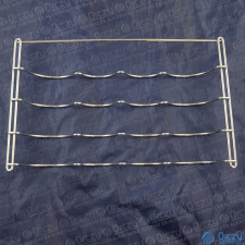 Candy Italtartó (eredeti) CANDY hűtőgép beépíthető gépek kiegészítői