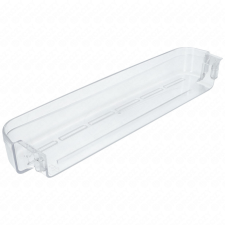 Candy Italtartó középső (eredeti) CANDY hűtőgép beépíthető gépek kiegészítői