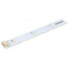 Candy Izzó világítás LED (eredeti) CANDY hűtőgép beépíthető gépek kiegészítői