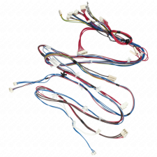 Candy Kábelköteg (eredeti) CANDY mosógép beépíthető gépek kiegészítői