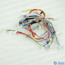 Candy Kábelköteg (eredeti) CANDY mosógép beépíthető gépek kiegészítői