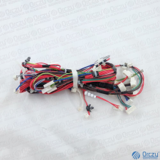 Candy Kábelköteg (eredeti) CANDY mosógép beépíthető gépek kiegészítői