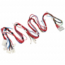 Candy Kábelköteg (eredeti) CANDY mosógép beépíthető gépek kiegészítői