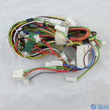 Candy Kábelköteg (eredeti) CANDY szárítógép beépíthető gépek kiegészítői