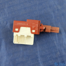 Candy Kapcsoló (eredeti) CANDY szárítógép beépíthető gépek kiegészítői