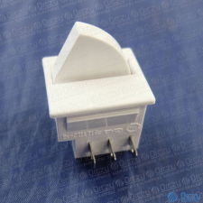 Candy Kapcsoló (világítás) CANDY hűtőgép beépíthető gépek kiegészítői