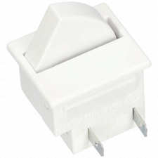 Candy Kapcsoló világítás (eredeti) CANDY hűtőgép beépíthető gépek kiegészítői