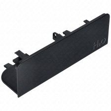 Candy Kar vízadagoló (eredeti) CANDY hűtőgép beépíthető gépek kiegészítői