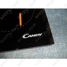 Candy Kerámia lap CANDY főzőlap beépíthető gépek kiegészítői