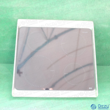 Candy Kerámialap (eredeti) CANDY tűzhely beépíthető gépek kiegészítői