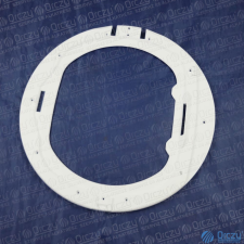 Candy Keret ajtó belső (eredeti) CANDY szárítógép beépíthető gépek kiegészítői