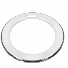 Candy Keret, ajtó külső (eredeti) CANDY mosógép beépíthető gépek kiegészítői