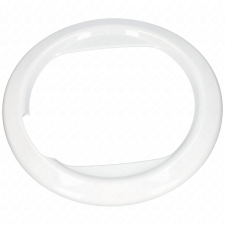 Candy Keret ajtó külső (eredeti) CANDY szárítógép beépíthető gépek kiegészítői