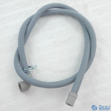 Candy Kifolyócső 90° (eredeti) CANDY mosógép kisháztartási gépek kiegészítői