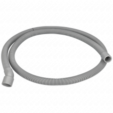 Candy Kifolyócső (eredeti) CANDY mosógép beépíthető gépek kiegészítői