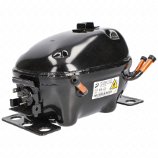 Candy Kompresszor (eredeti) CANDY hűtőgép beépíthető gépek kiegészítői