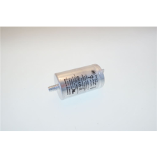 Candy KONDENZÁTOR 7 µF 370Vac beépíthető gépek kiegészítői