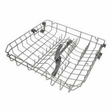 Candy Kosár felső (eredeti) CANDY mosogatógép beépíthető gépek kiegészítői