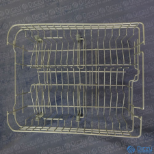 Candy Kosár felső (eredeti) CANDY mosogatógép beépíthető gépek kiegészítői