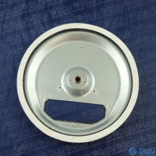 Candy Közdarab dob (eredeti) CANDY szárítógép beépíthető gépek kiegészítői