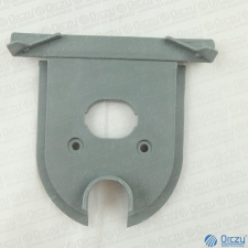 Candy Közdarab (eredeti) CANDY mosogatógép beépíthető gépek kiegészítői