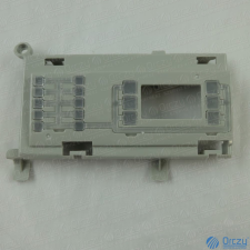 Candy Közdarab fényvezető (eredeti) CANDY mosógép beépíthető gépek kiegészítői