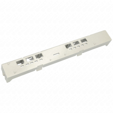 Candy Közdarab kijelző (eredeti) CANDY mosogatógép beépíthető gépek kiegészítői