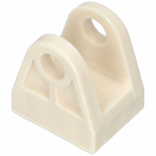 Candy Közdarab, lengéscsillapító (eredeti) CANDY mosógép beépíthető gépek kiegészítői