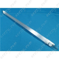 Candy Kvarc fűtőbetét CANDY mikrohullámú sütő beépíthető gépek kiegészítői