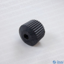 Candy Láb első (eredeti) CANDY hűtőgép beépíthető gépek kiegészítői