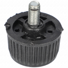 Candy Láb (eredeti) CANDY hűtőgép beépíthető gépek kiegészítői