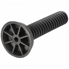 Candy Láb (eredeti) CANDY szárítógép beépíthető gépek kiegészítői