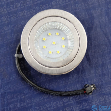 Candy Lámpatest (eredeti) CANDY páraelszívó beépíthető gépek kiegészítői