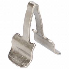 Candy Laprugó (eredeti) CANDY minikonyha beépíthető gépek kiegészítői