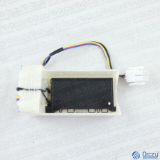 Candy Légzsilip (eredeti) CANDY hűtőgép beépíthető gépek kiegészítői