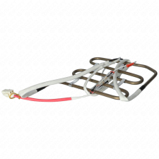 Candy Leolvasztó fűtőbetét (eredeti) CANDY hűtőgép beépíthető gépek kiegészítői